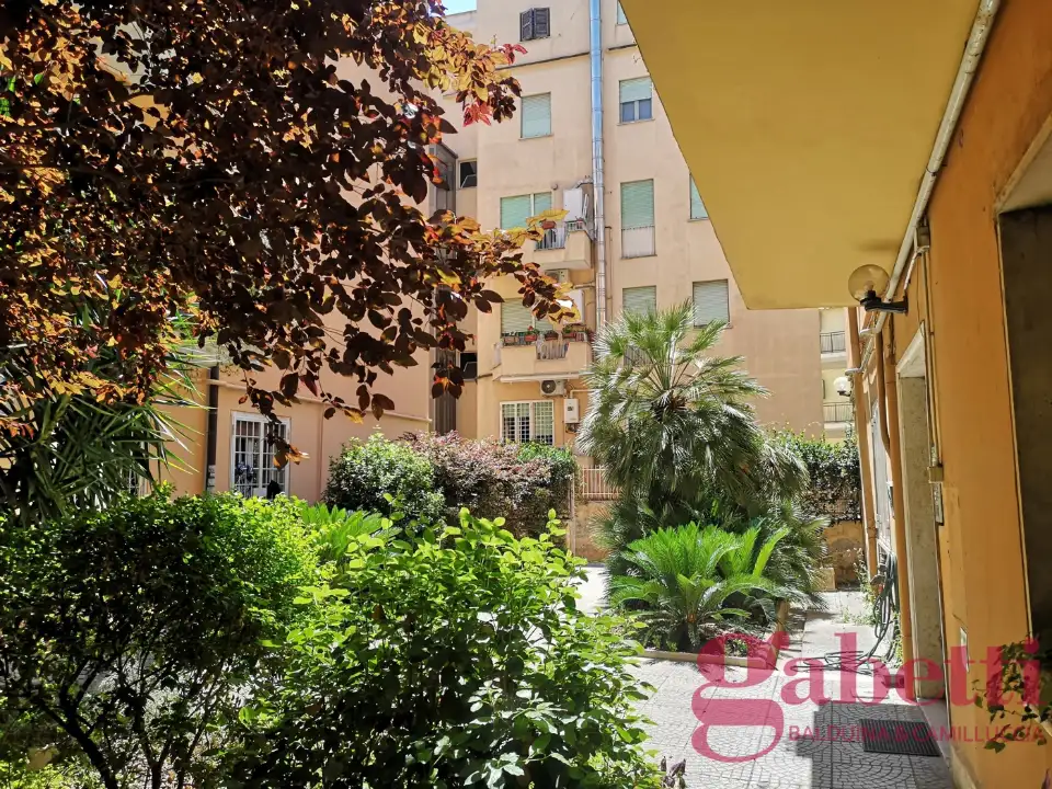 Appartamento - Image 2