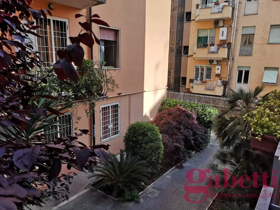 Appartamento - Image 11