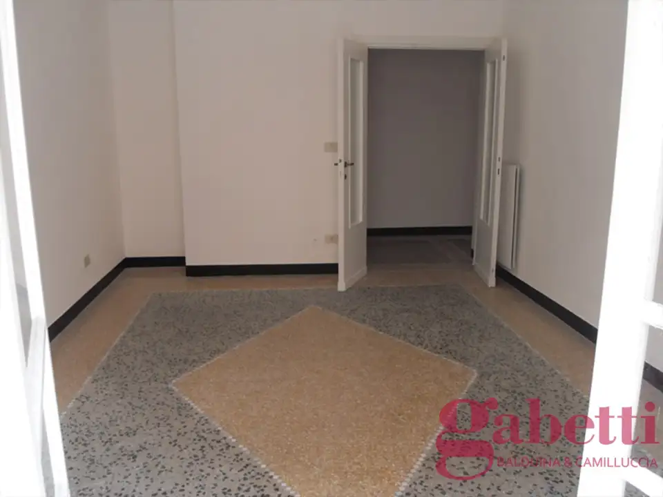 Appartamento - Image 8