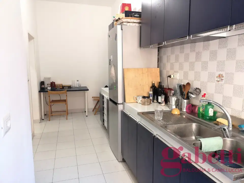 Appartamento - Image 15