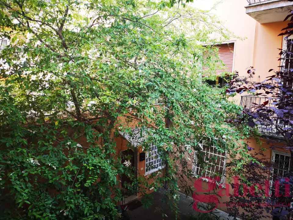 Appartamento - Image 19