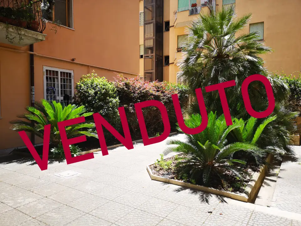 Appartamento - Image 1