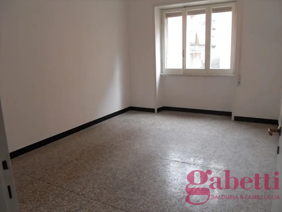 Appartamento - Image 13