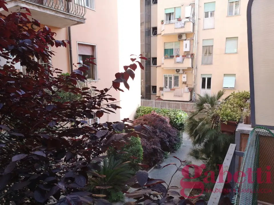 Appartamento - Image 12