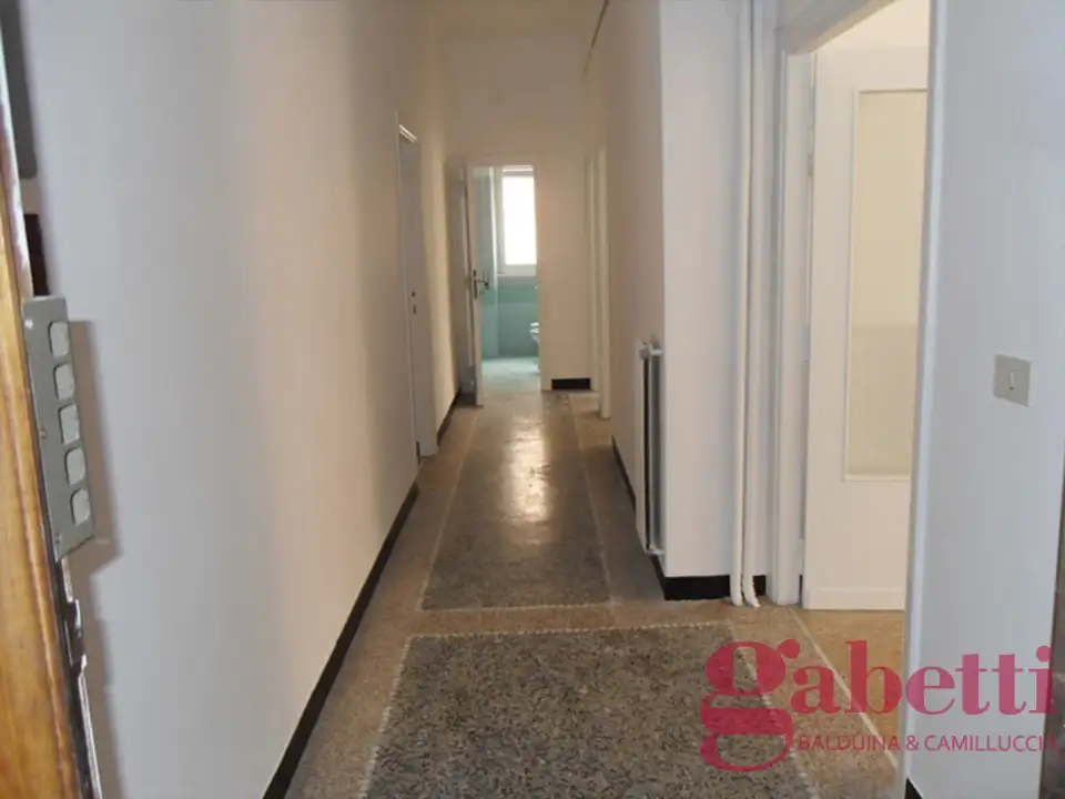 Appartamento - Image 7