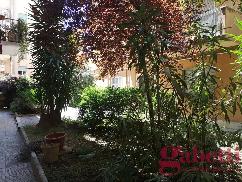 Appartamento - Image 3