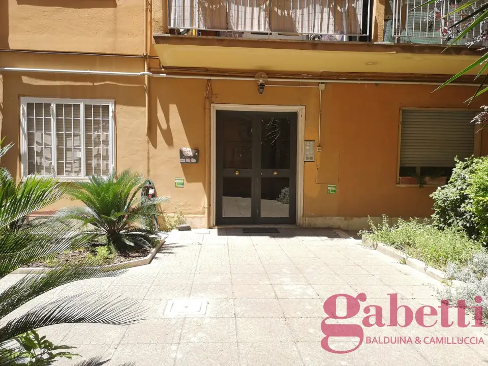 Appartamento - Image 6