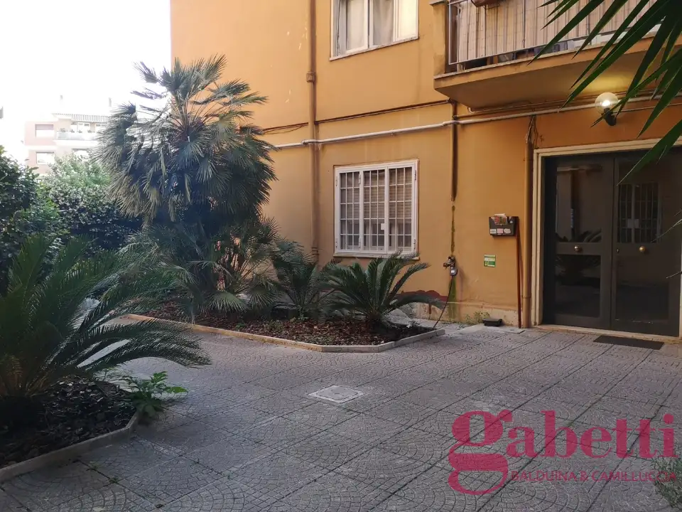 Appartamento - Image 5