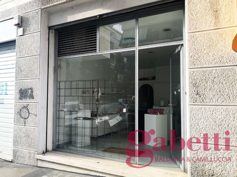 Negozio - Image 1