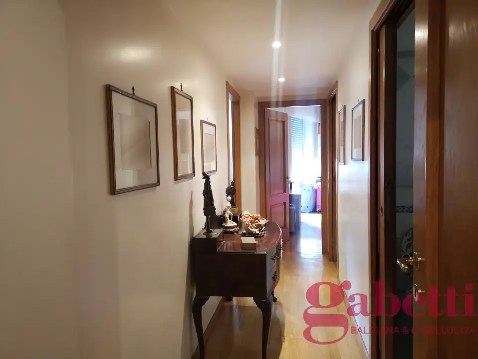 Appartamento - Image 12