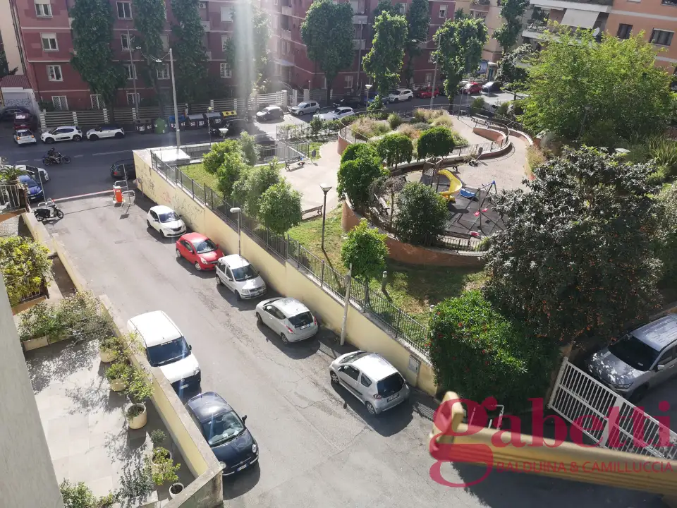 Appartamento - Image 21