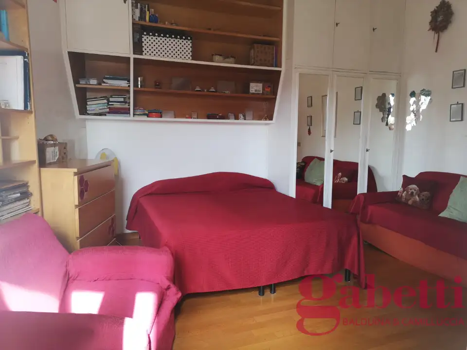 Appartamento - Image 22