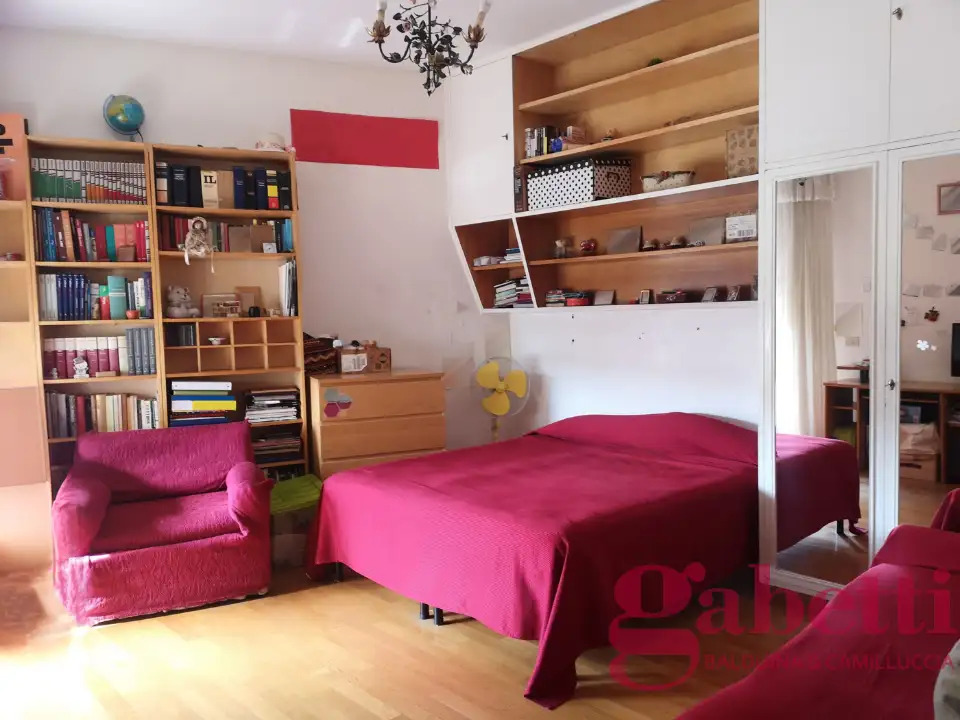 Appartamento - Image 18