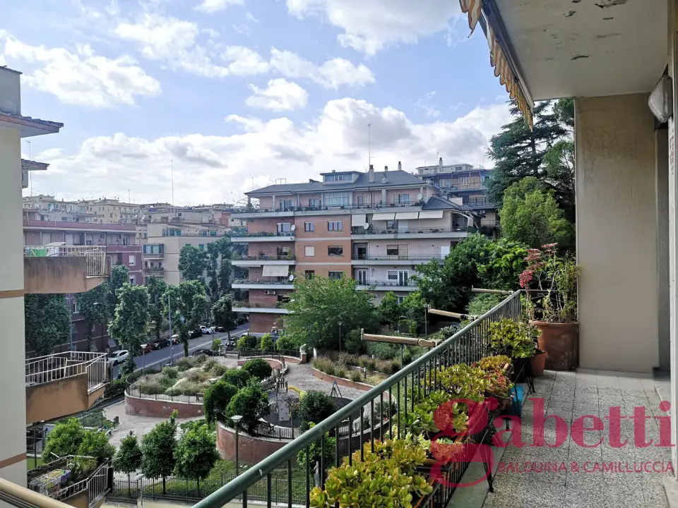 Appartamento - Image 6