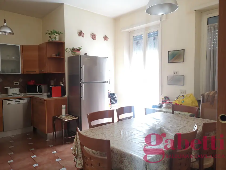 Appartamento - Image 7