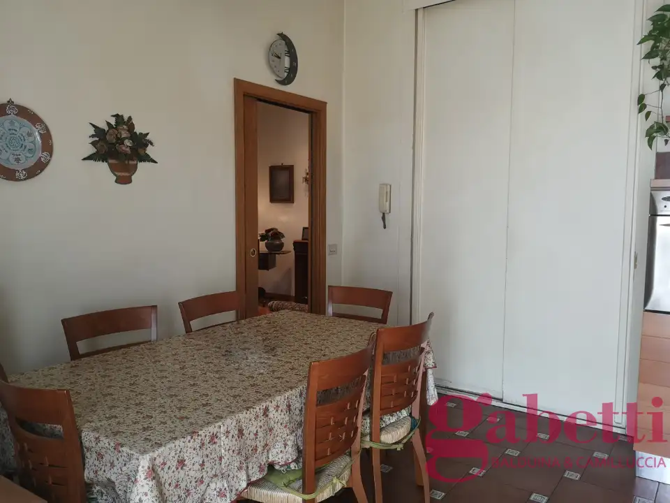 Appartamento - Image 9