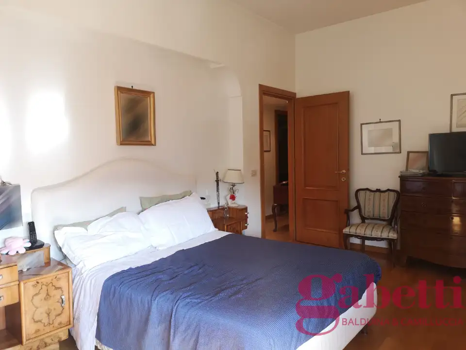 Appartamento - Image 15