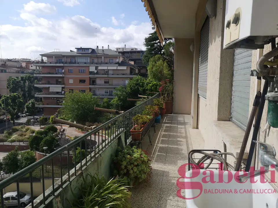 Appartamento - Image 10