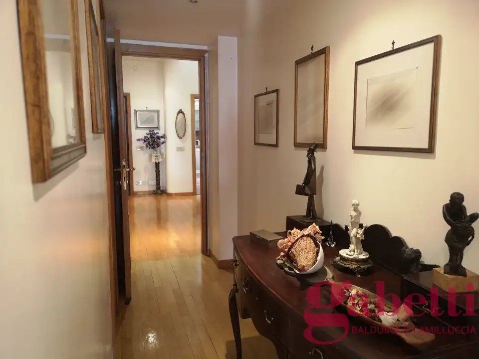 Appartamento - Image 17