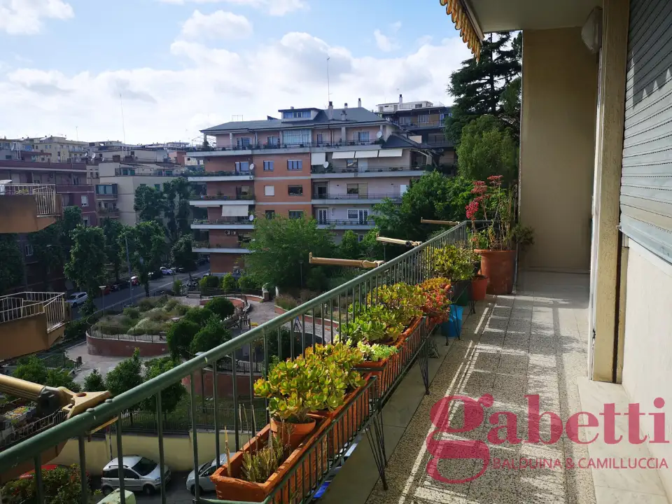 Appartamento - Image 11