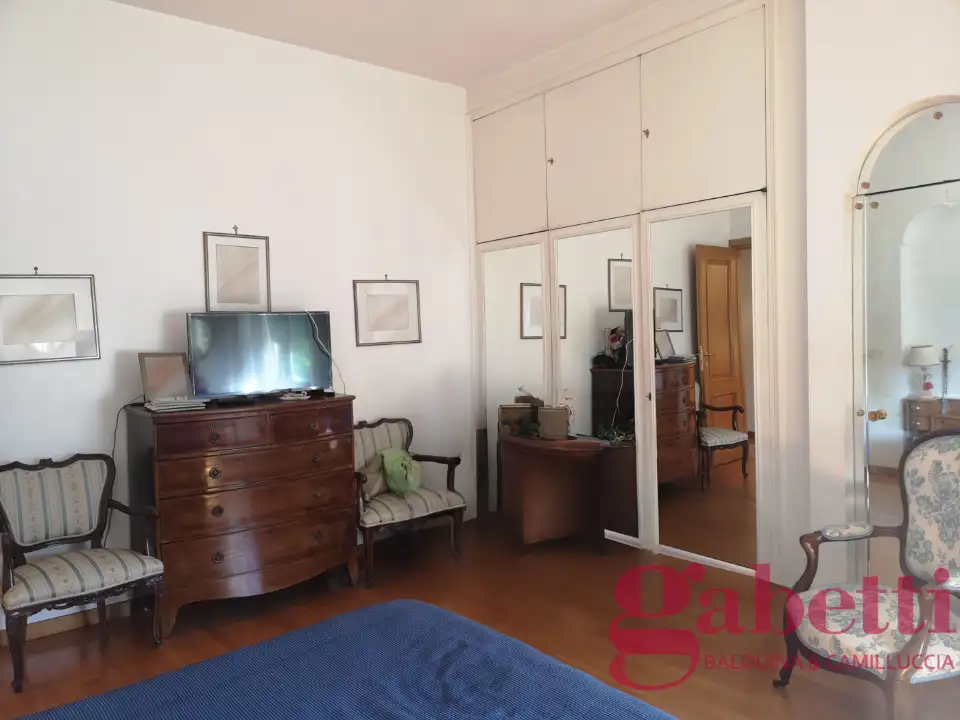 Appartamento - Image 16