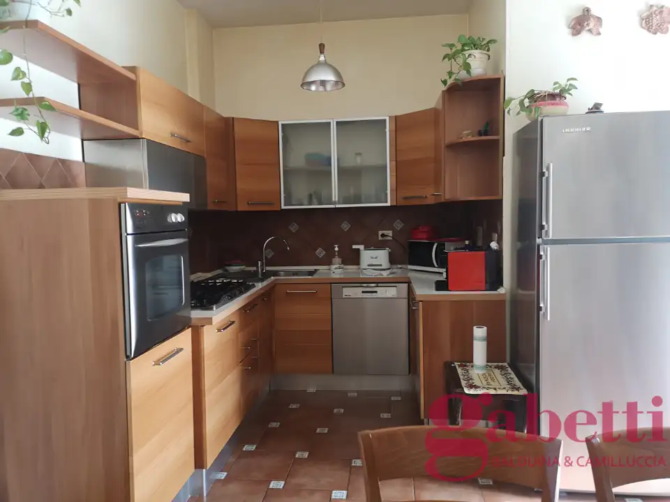 Appartamento - Image 8