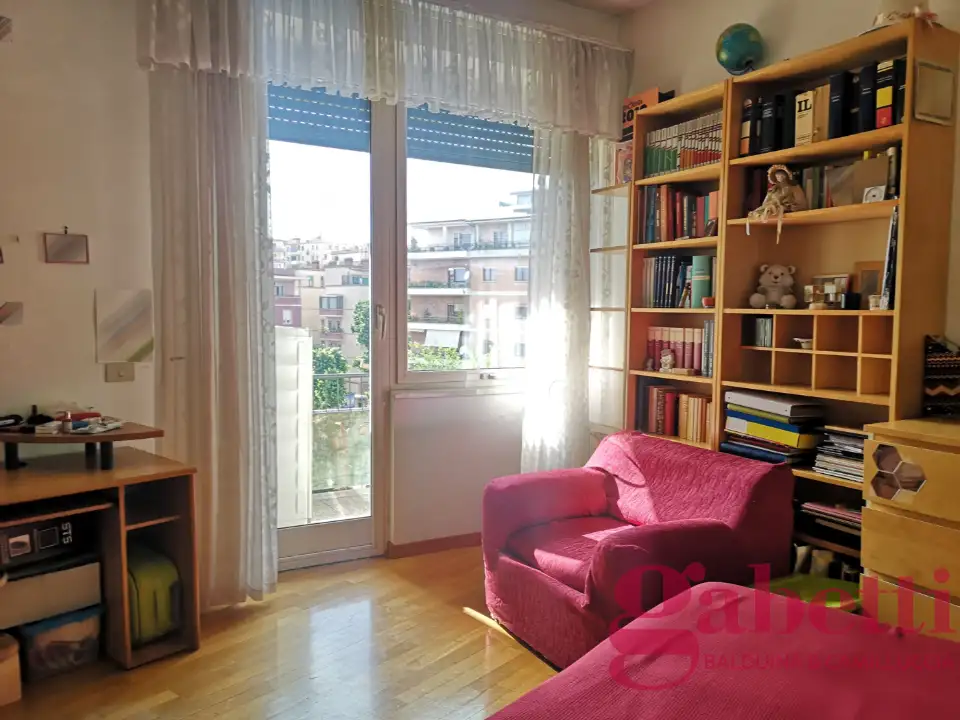 Appartamento - Image 19