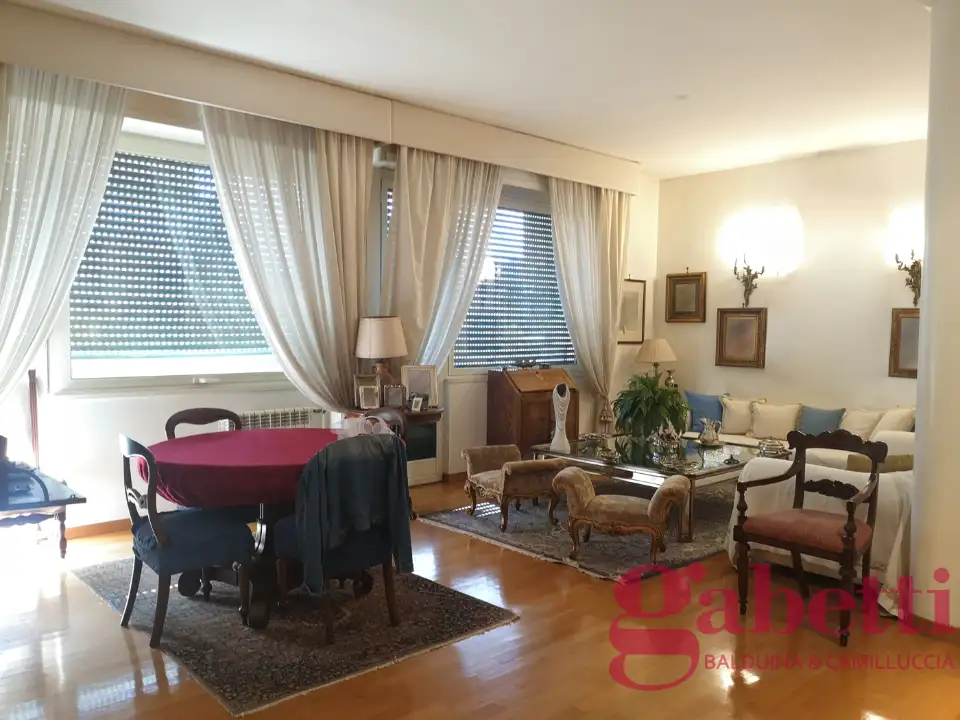 Appartamento - Image 4