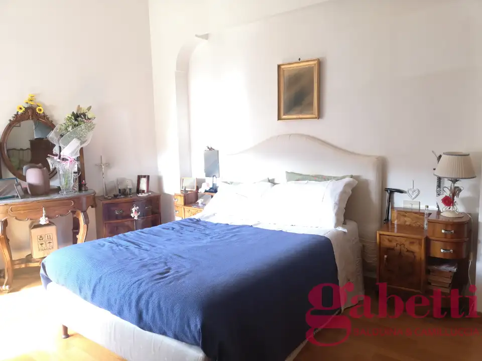 Appartamento - Image 14