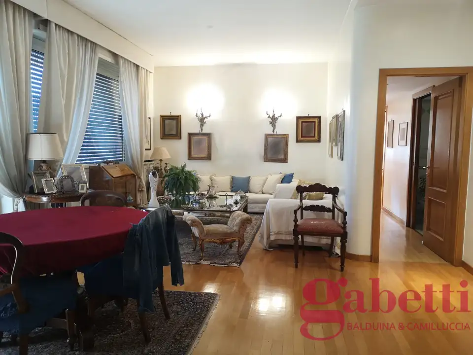 Appartamento - Image 3