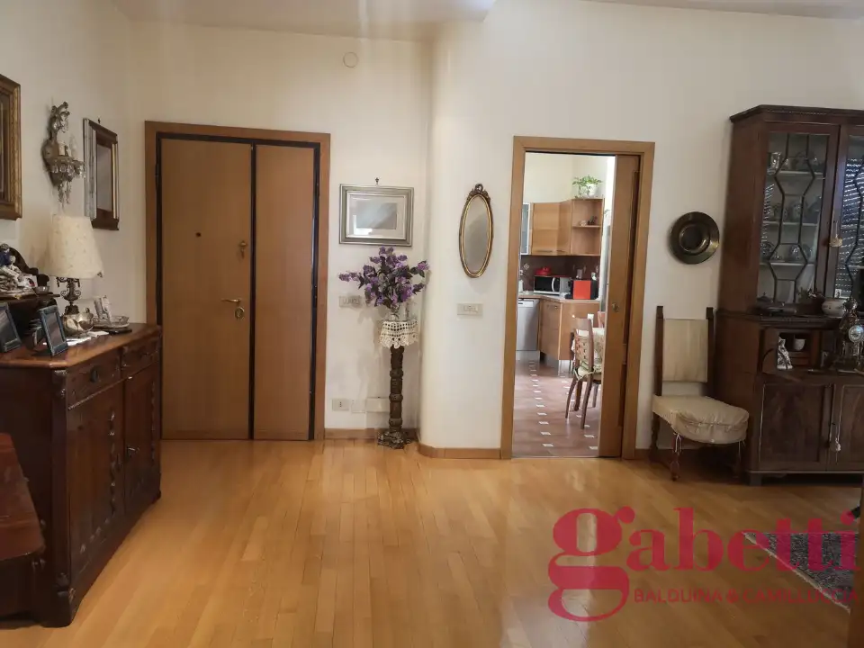 Appartamento - Image 2