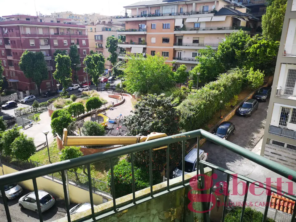 Appartamento - Image 20