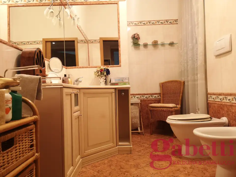 Appartamento - Image 23