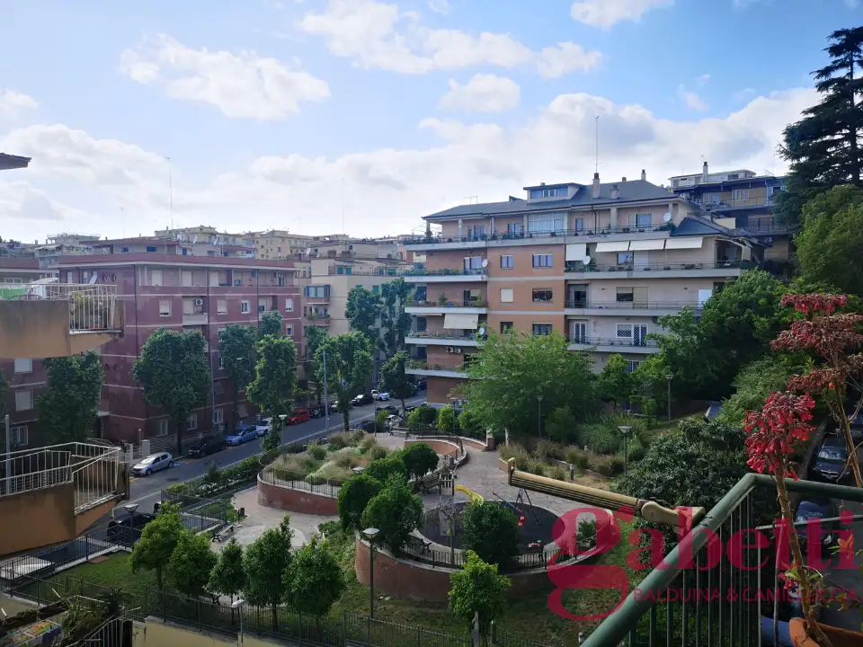 Appartamento - Image 5