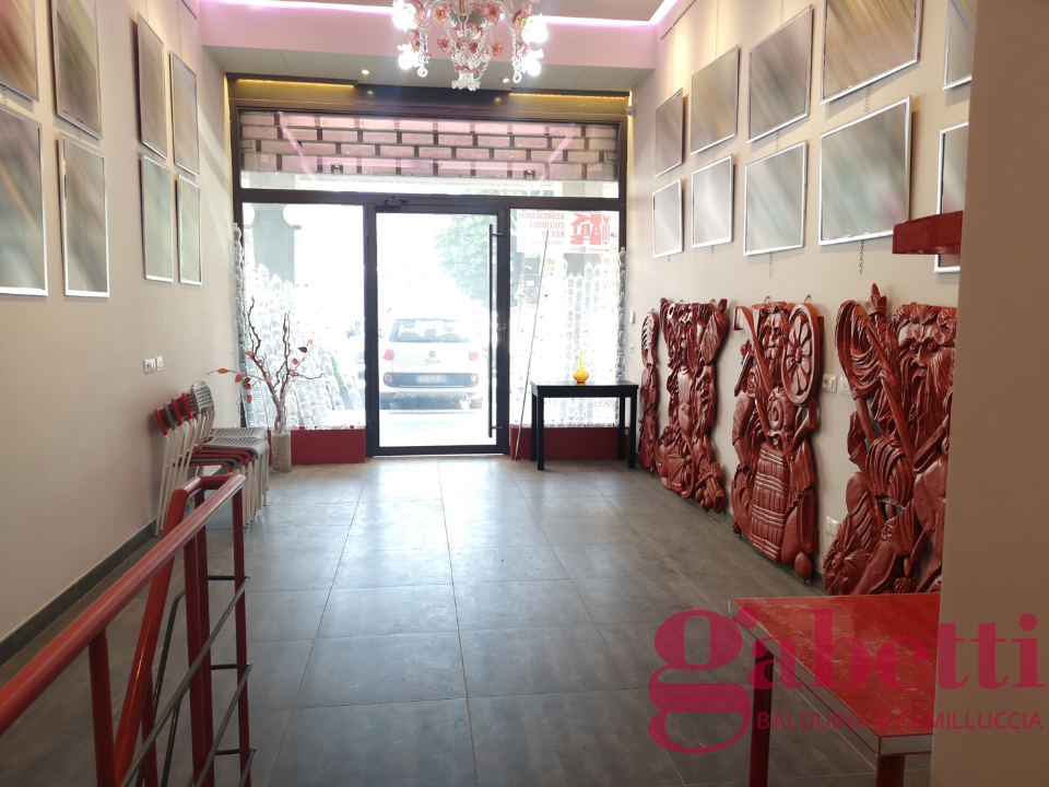 Negozio - Image 19