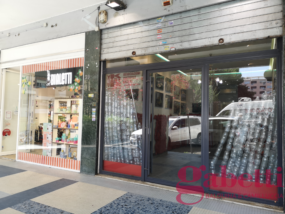 Negozio - Image 2