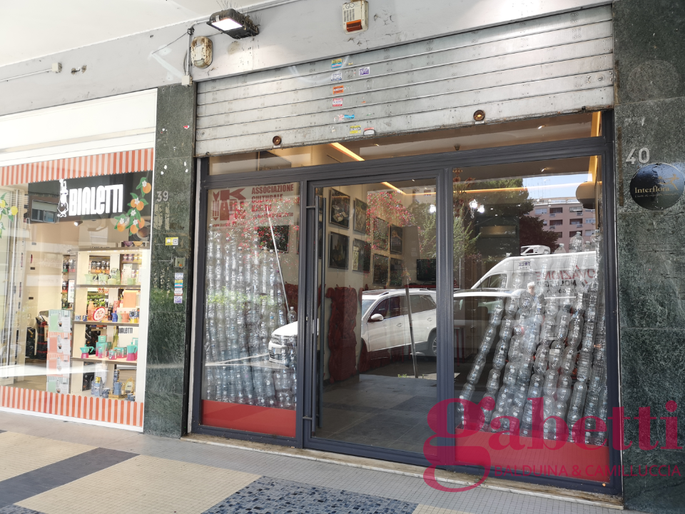 Negozio - Image 3