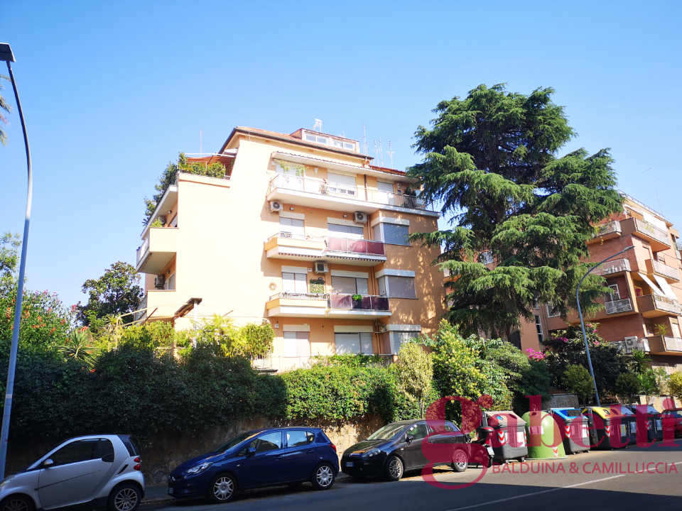 Appartamento - Image 4