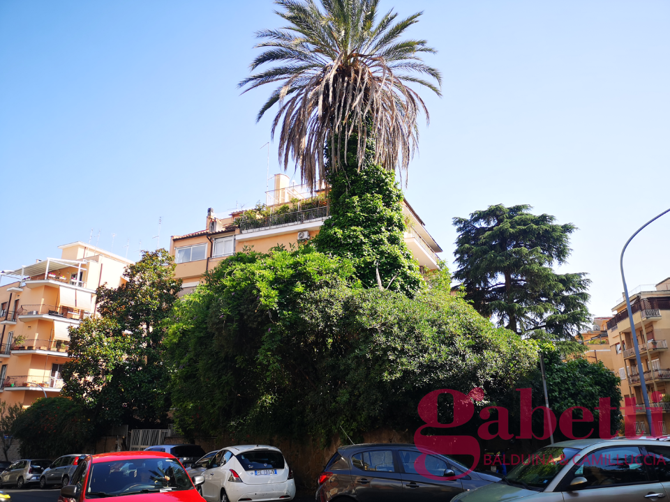 Appartamento - Image 10