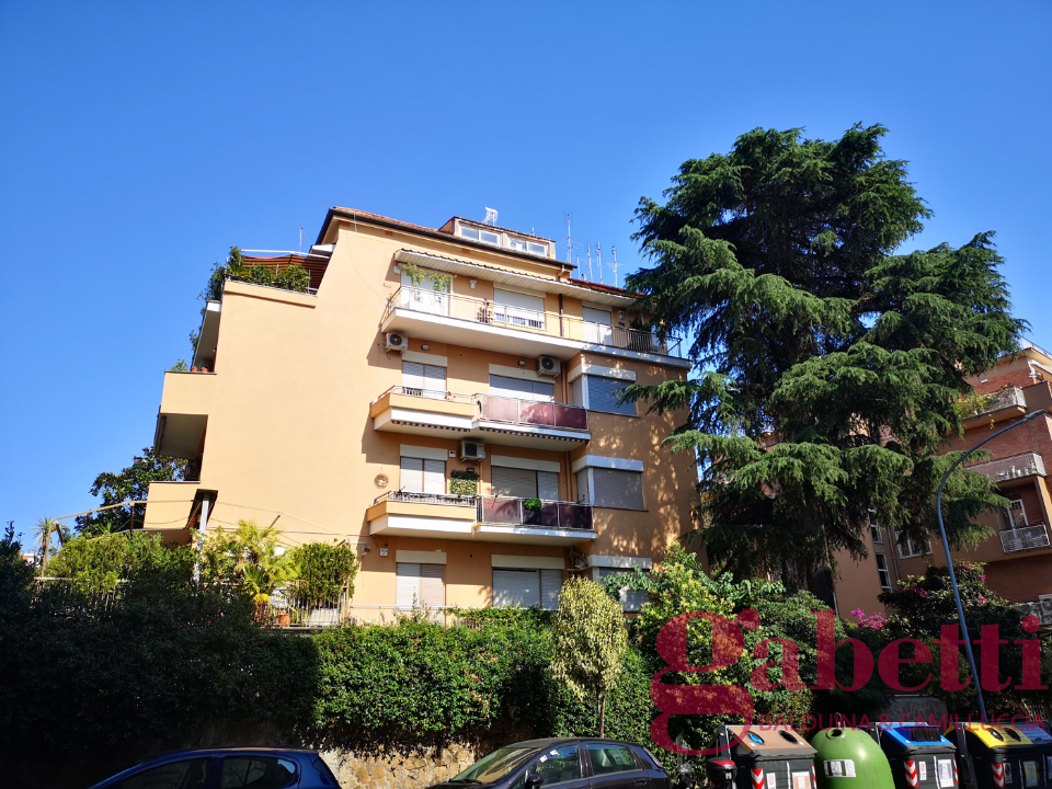 Appartamento - Image 6