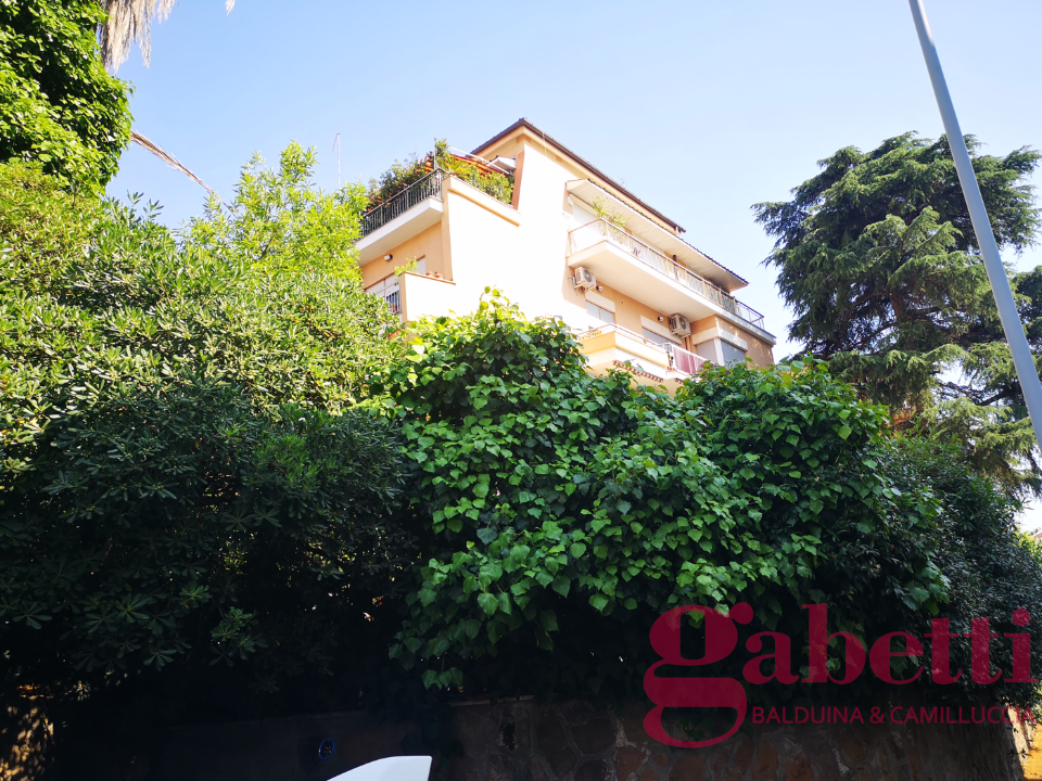 Appartamento - Image 8