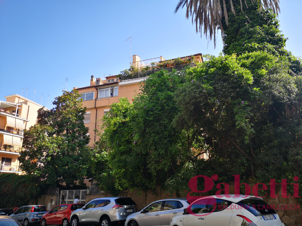 Appartamento - Image 7