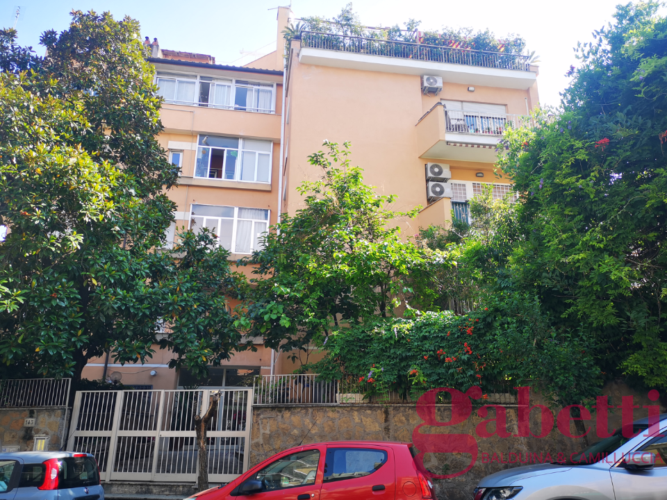 Appartamento - Image 2