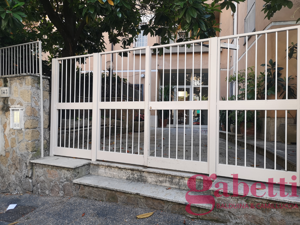 Appartamento - Image 3