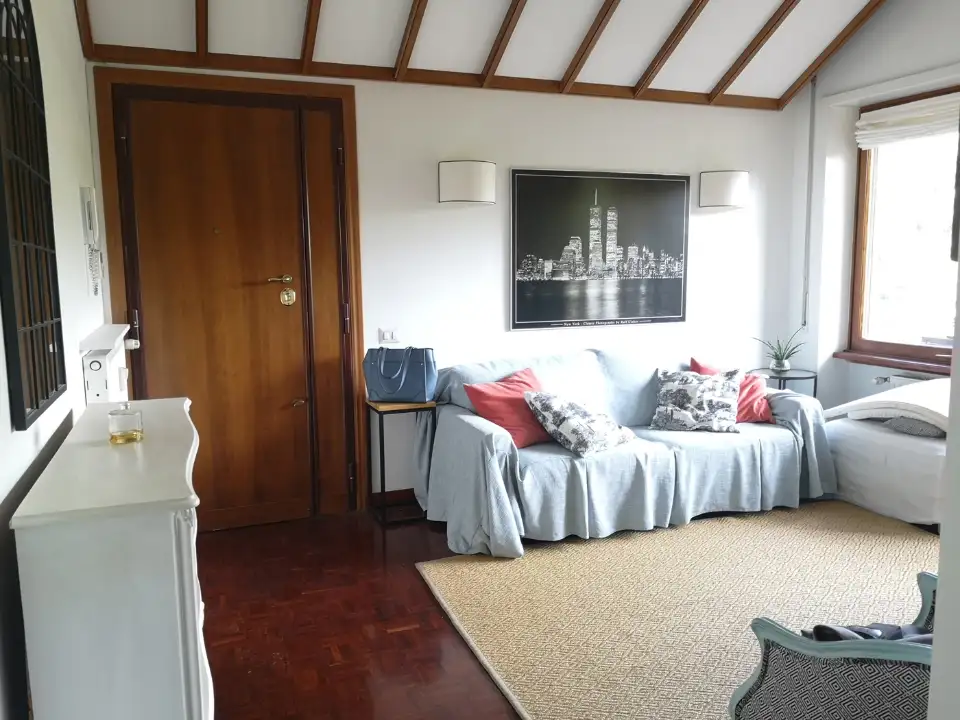 Appartamento - Image 3