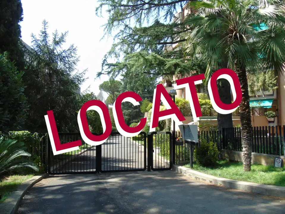 Appartamento - Image 1