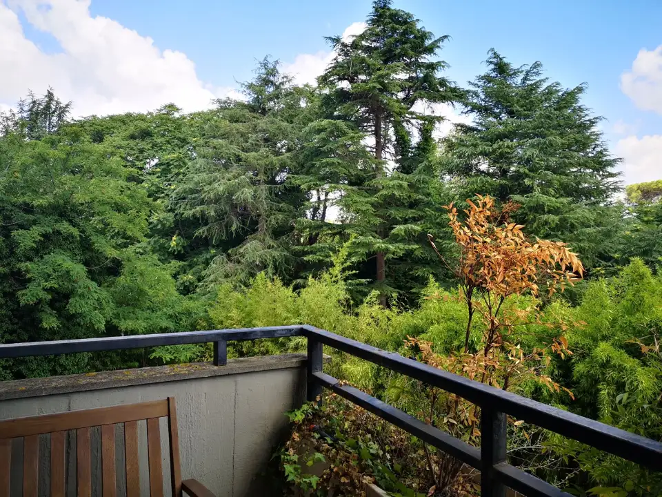 Appartamento - Image 8