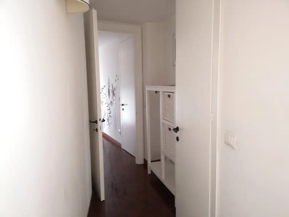 Appartamento - Image 26