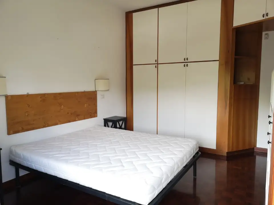 Appartamento - Image 21