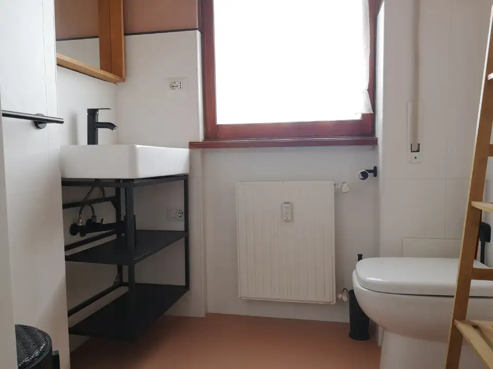 Appartamento - Image 24